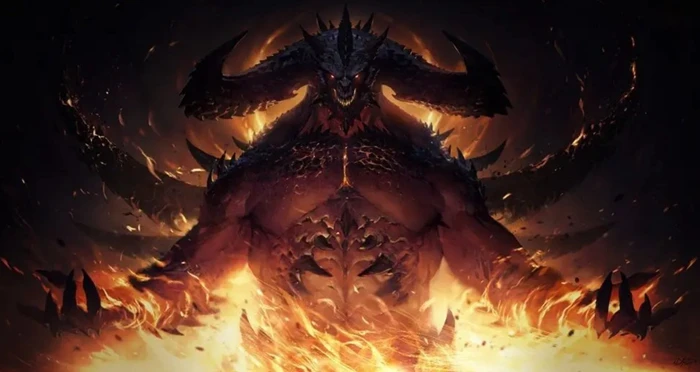 暗黑破壞神不朽國服有沒有 國服上線時間介紹