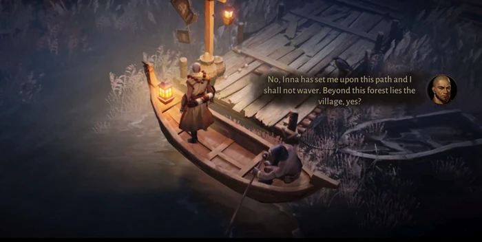 暗黑破壞神不朽是買斷制嗎 遊戲收費方式詳解