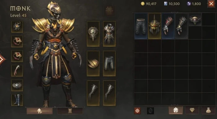 暗黑破壞神不朽國服有沒有 國服上線時間介紹