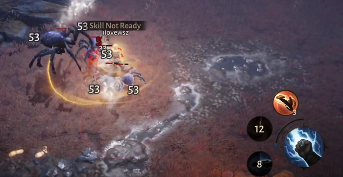 暗黑破壞神不朽是買斷制嗎 遊戲收費方式詳解