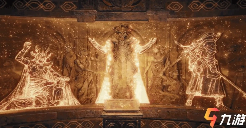 暗黑破壞神不朽流放之戰怎麼玩 流放之戰玩法分享