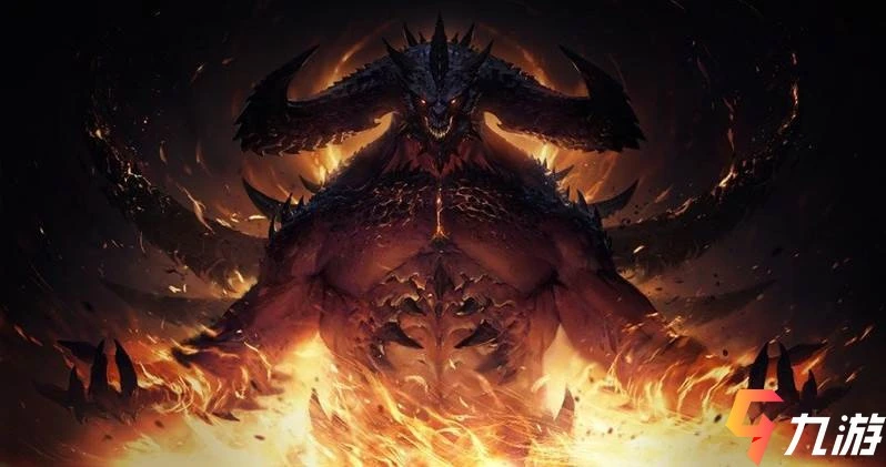 暗黑破壞神不朽和魔獸世界手游哪個好玩 遊戲特色分析