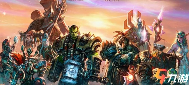 暗黑破壞神不朽和魔獸世界手游哪個好玩 遊戲特色分析