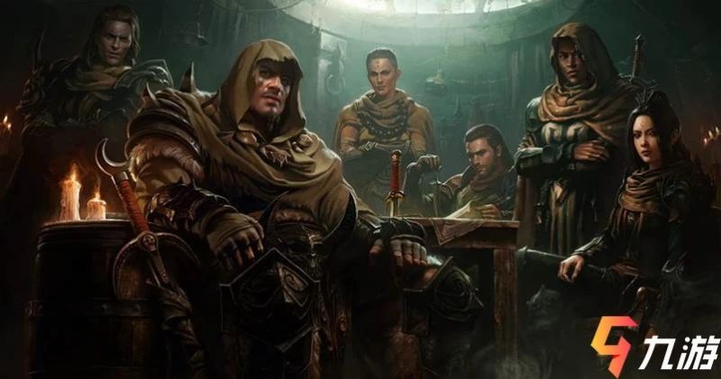 暗黑破壞神不朽和魔獸世界手游哪個好玩 遊戲特色分析