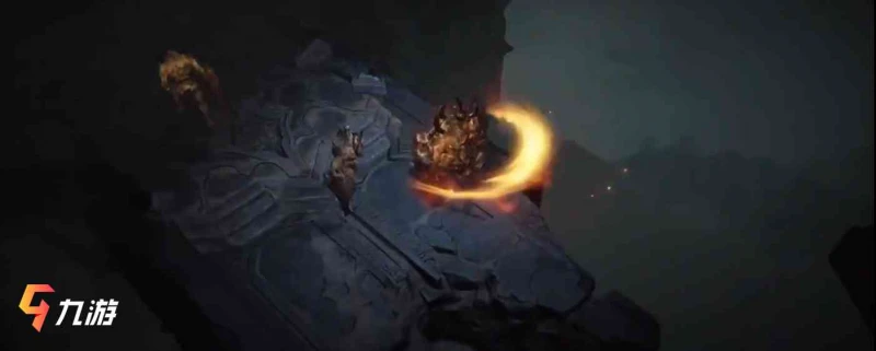 暗黑破壞神不朽聖教軍武器怎麼搭配 武器裝備推薦