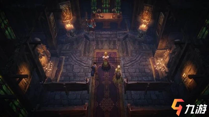 暗黑破壞神不朽ios怎麼預約 IOS端預約方法介紹