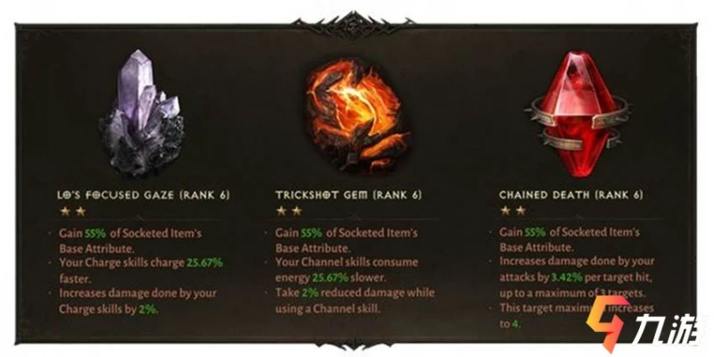 暗黑破壞神不朽ios怎麼預約 IOS端預約方法介紹