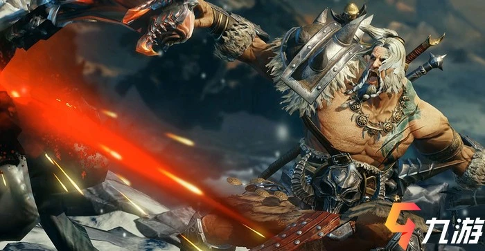 暗黑破壞神不朽和流放之路哪個好玩 兩者風格特色對比