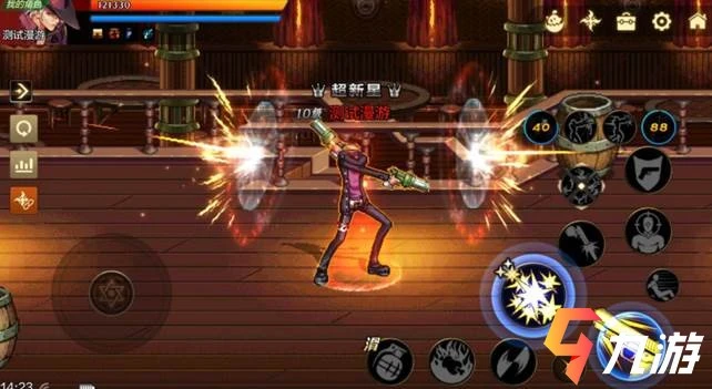 暗黑破壞神不朽和DNF手游哪個好玩 遊戲對比分析