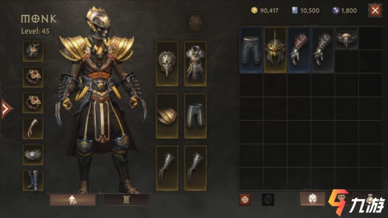 暗黑破壞神不朽和魔獸世界手游哪個好玩 遊戲對比分析