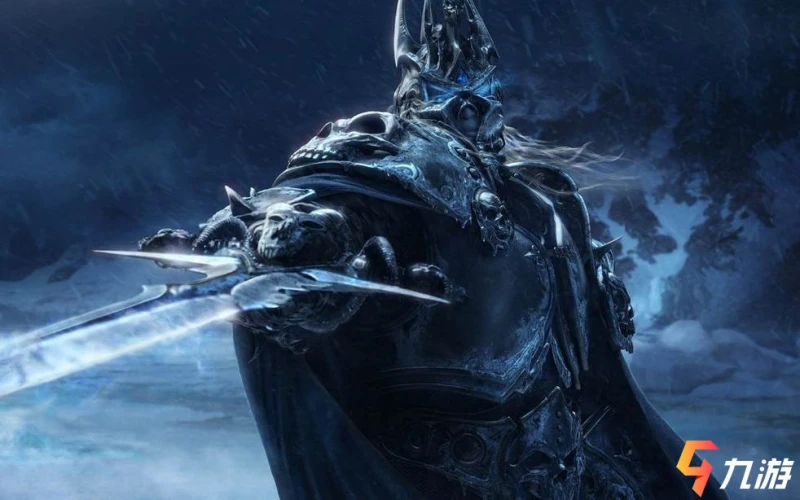 暗黑破壞神不朽和魔獸世界手游哪個好玩 遊戲對比分析