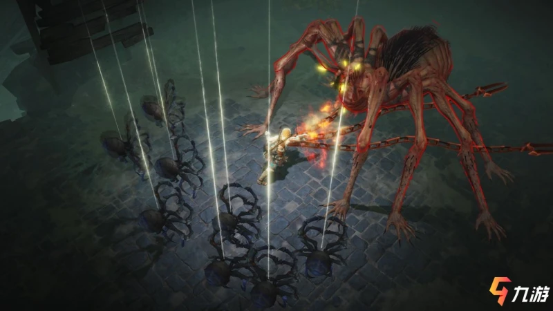 暗黑破壞神不朽多少錢 遊戲付費情況介紹