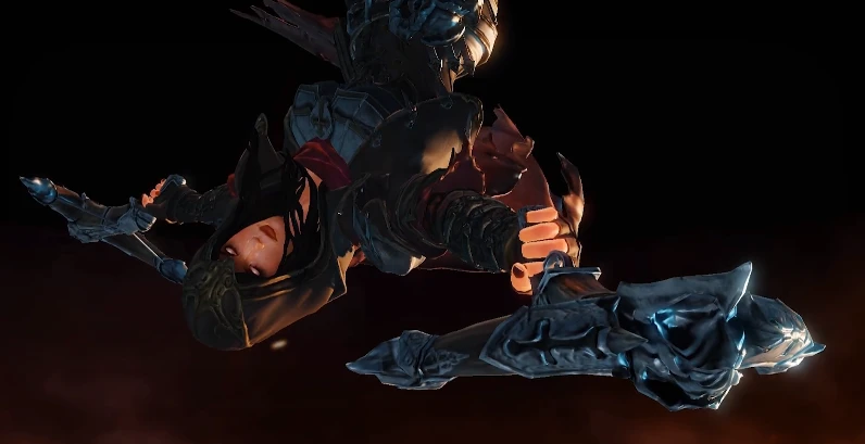 暗黑破壞神不朽獵魔人值得培養嗎 職業培養推薦