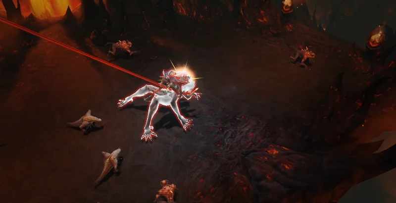 暗黑破壞神不朽獵魔人值得培養嗎 職業培養推薦