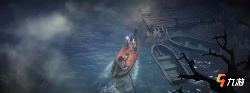 暗黑破壞神不朽怪物攻略 怪物種類有哪些