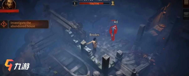 暗黑破壞神不朽平民玩家玩什麼職業 平民職業推薦