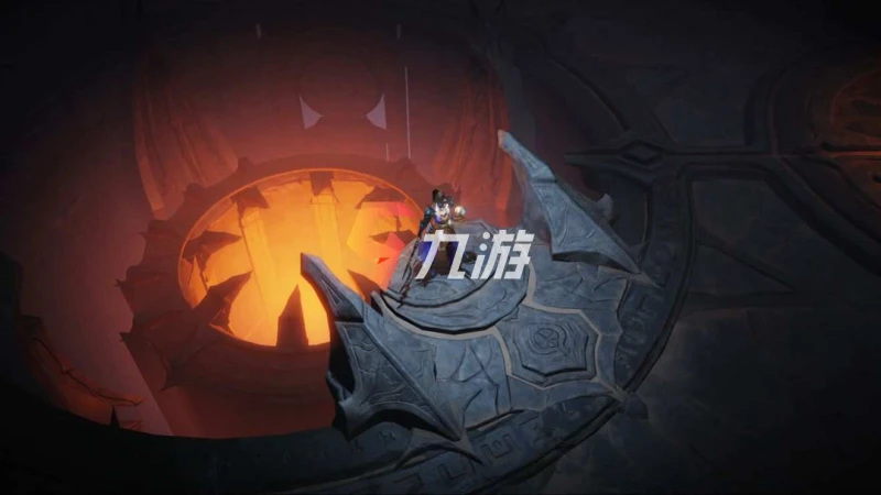 暗黑破壞神不朽開荒攻略 初期開荒指南