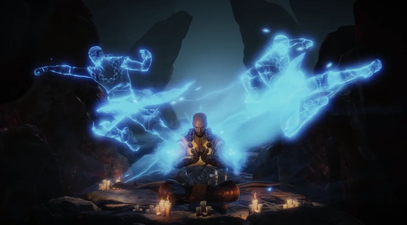 暗黑破壞神不朽安卓能玩嗎 手機系統需求介紹