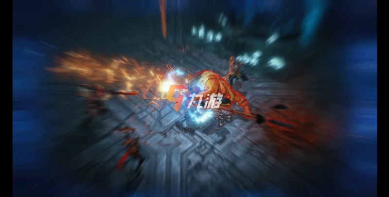 暗黑破壞神不朽職業推薦 獵魔人玩法攻略