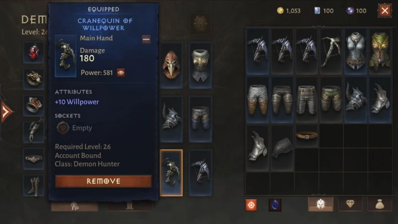 暗黑破壞神不朽國際服怎麼下載 遊戲下載途徑分享