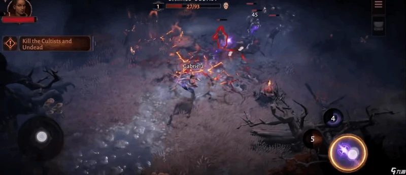 《暗黑破壞神不朽》國服什麼時候出 官方上線時間消息