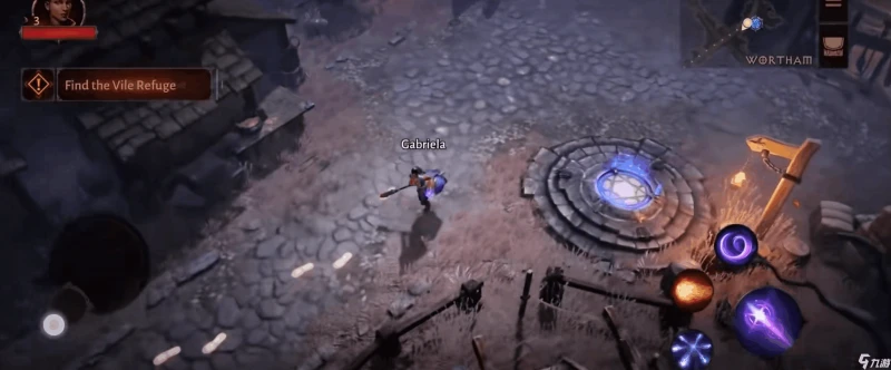 《暗黑破壞神不朽》國服什麼時候出 官方上線時間消息