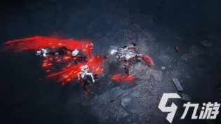 《暗黑破壞神不朽》可以交易嗎 遊戲交易系統介紹