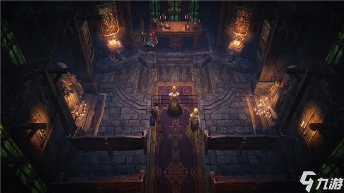 《暗黑破壞神不朽》是買斷制嗎 是哪種收費方式