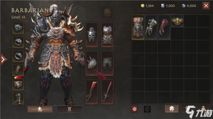 《暗黑破壞神不朽》是買斷制嗎 是哪種收費方式