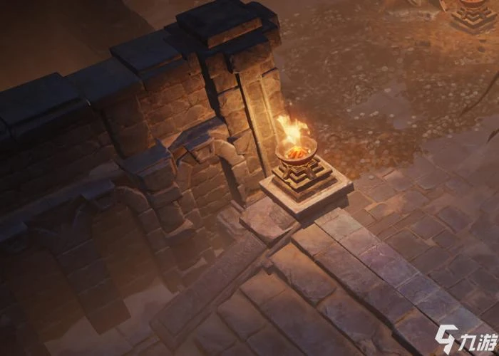 暗黑破壞神不朽是什麼類型的遊戲 暗黑破壞神不朽好玩嗎