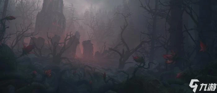 《暗黑破壞神不朽》是手游還是端游 暗黑破壞神不朽是手游嗎