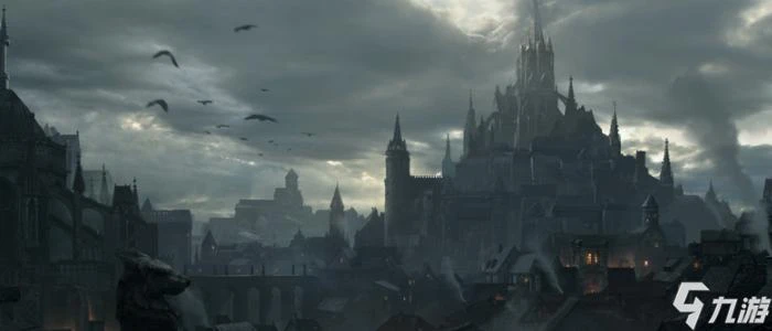 《暗黑破壞神不朽》是手游還是端游 暗黑破壞神不朽是手游嗎