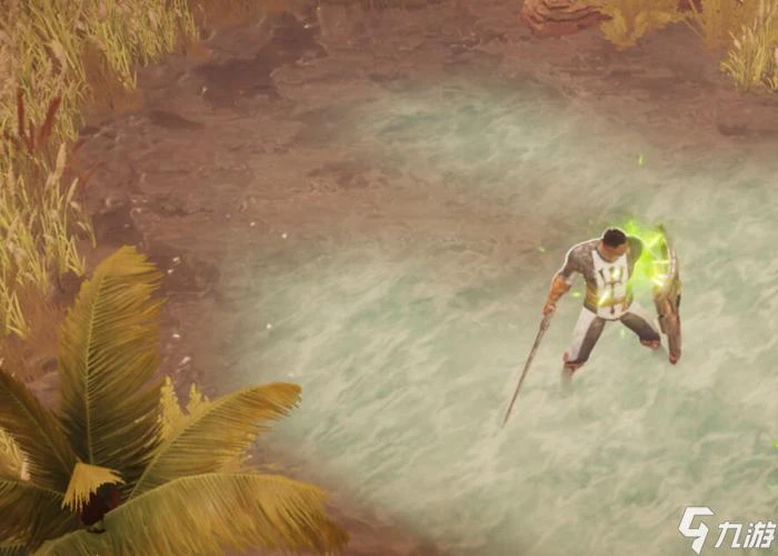 暗黑破壞神不朽是什麼類型的遊戲 暗黑破壞神不朽好玩嗎