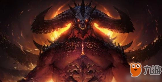 暗黑破壞神不朽攻略大全 新手入門及進階技巧分享