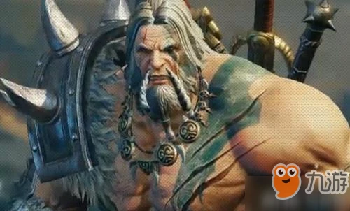 暗黑破壞神不朽全職業套裝一覽 所有職業套裝效果介紹