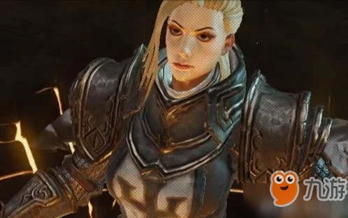 暗黑破壞神不朽全職業套裝一覽 所有職業套裝效果介紹