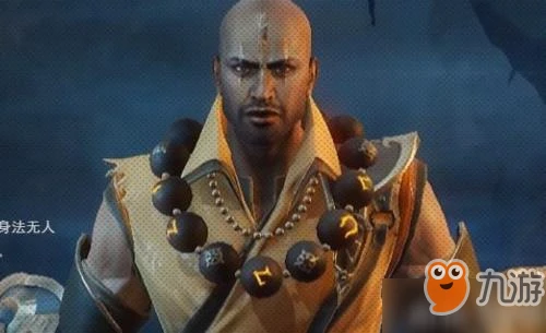 暗黑破壞神不朽全職業套裝一覽 所有職業套裝效果介紹