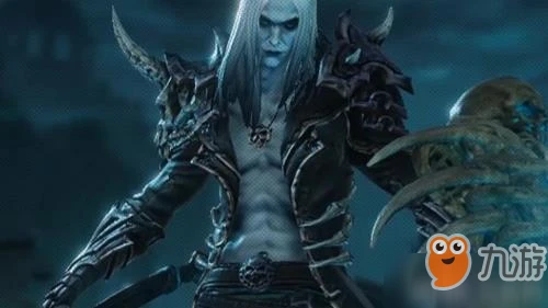 暗黑破壞神不朽全職業套裝一覽 所有職業套裝效果介紹