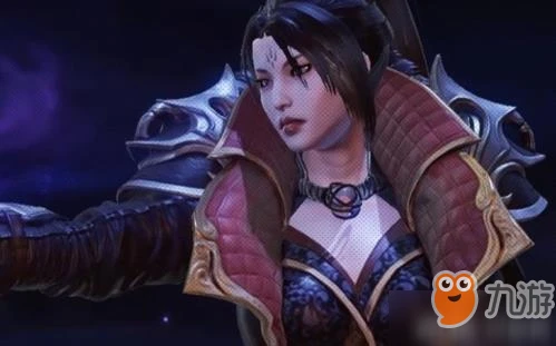 暗黑破壞神不朽全職業套裝一覽 所有職業套裝效果介紹