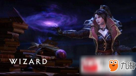 暗黑破壞神不朽手游魔法師怎麼樣?魔法師職業技能分析