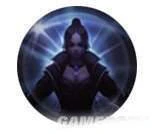 暗黑破壞神不朽手游魔法師怎麼樣?魔法師職業技能分析