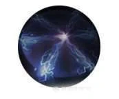 暗黑破壞神不朽手游魔法師怎麼樣?魔法師職業技能分析