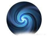 暗黑破壞神不朽手游武僧怎麼樣?武僧職業技能分析