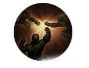 暗黑破壞神不朽手游武僧怎麼樣?武僧職業技能分析