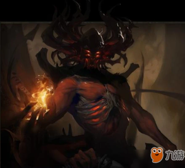 暗黑破壞神不朽職業選擇哪個好_職業選擇推薦