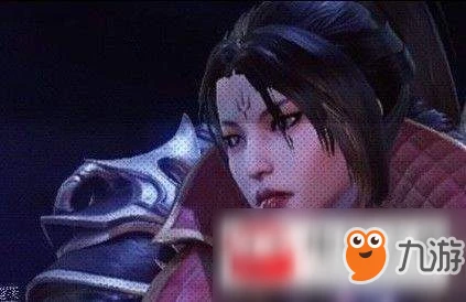 暗黑破壞神不朽有那些職業?不朽職業匯總介紹