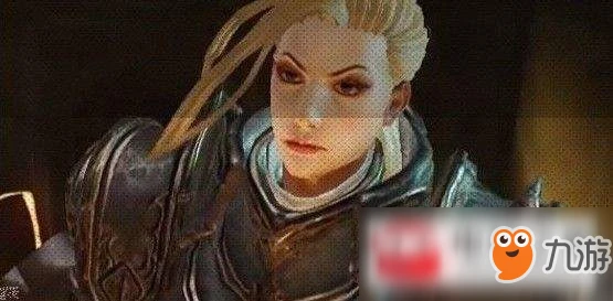 暗黑破壞神不朽有那些職業?不朽職業匯總介紹