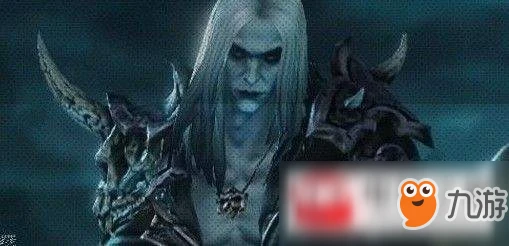 暗黑破壞神不朽有那些職業?不朽職業匯總介紹