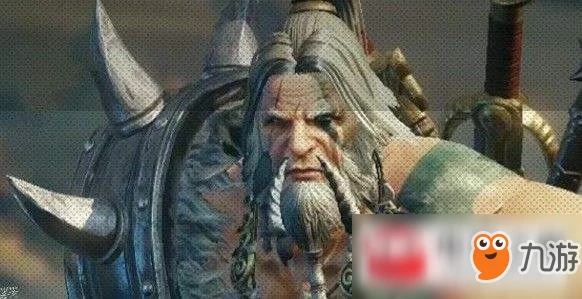 暗黑破壞神不朽有那些職業?不朽職業匯總介紹