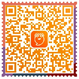 暗黑破壞神不朽新手攻略大全 新手怎麼玩